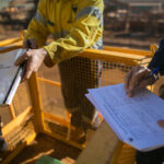 fall_protection_systems_verification