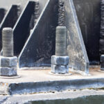 structural_fixings_design
